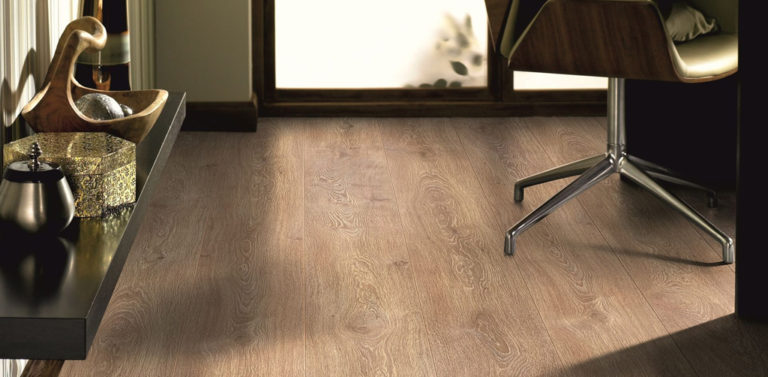 Read more about the article Piso Laminado